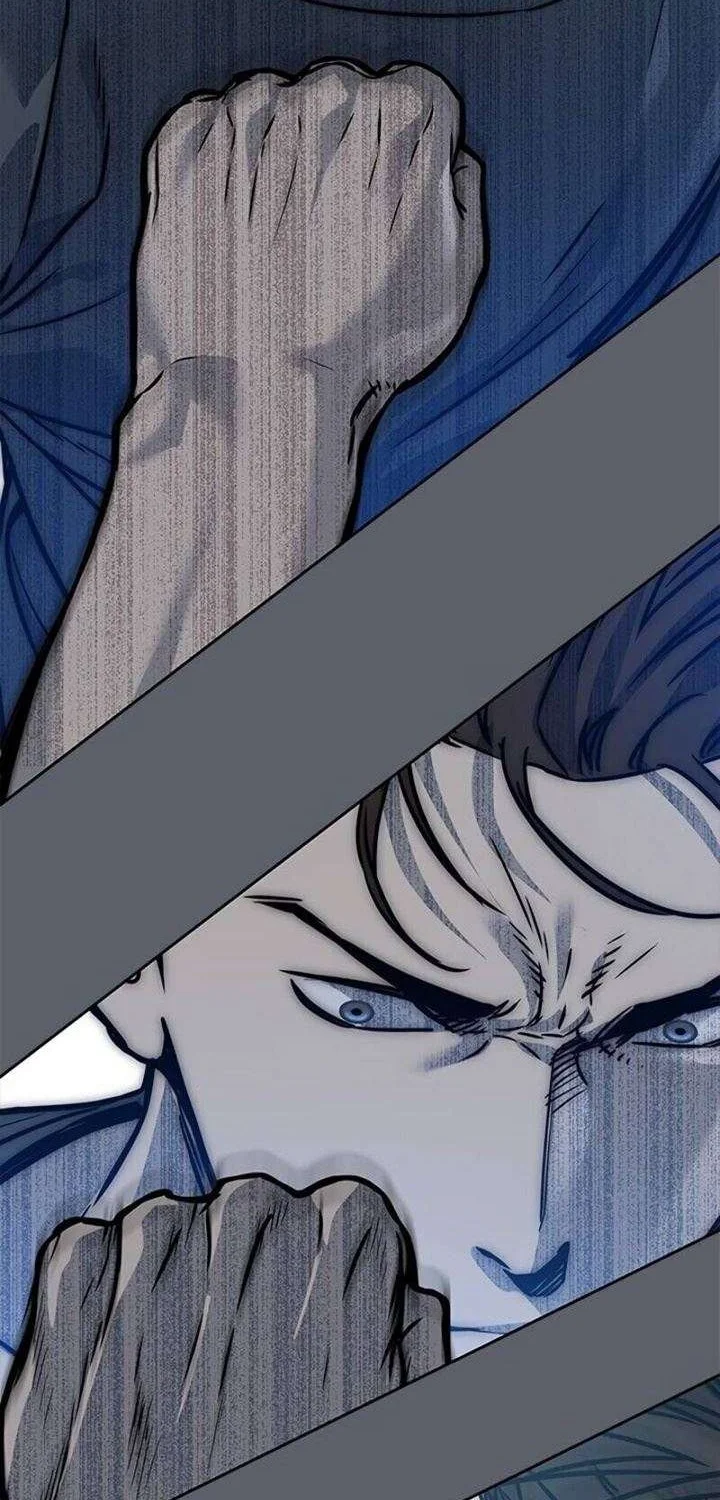 Chapter 72 - halaman 52