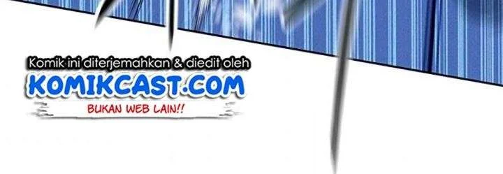 Chapter 72 - halaman 55