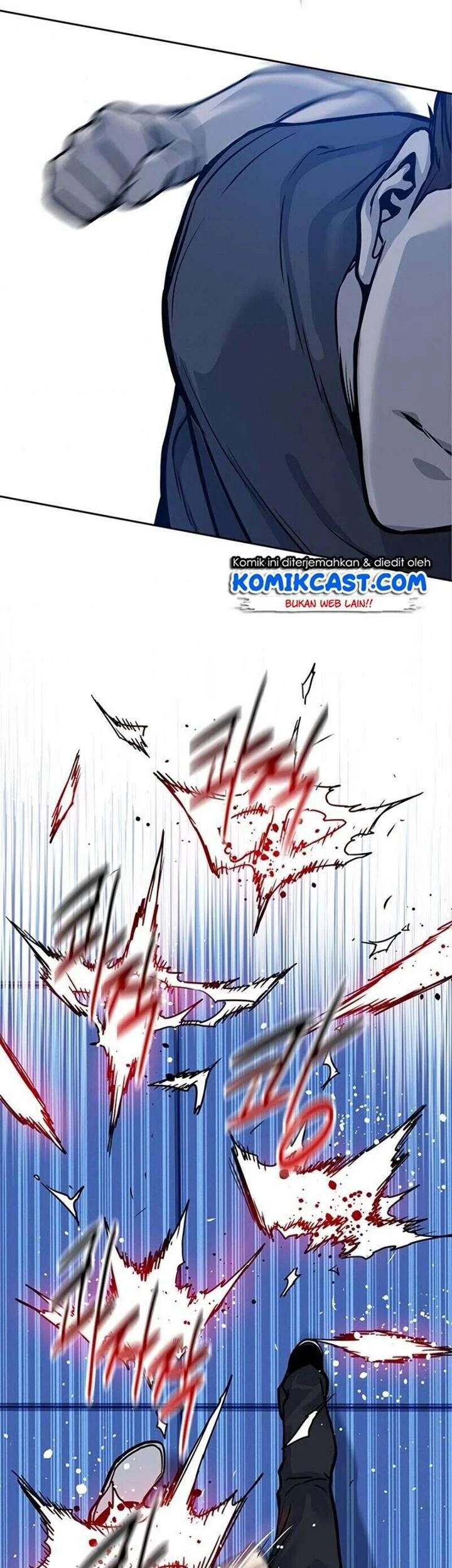 Chapter 72 - halaman 56