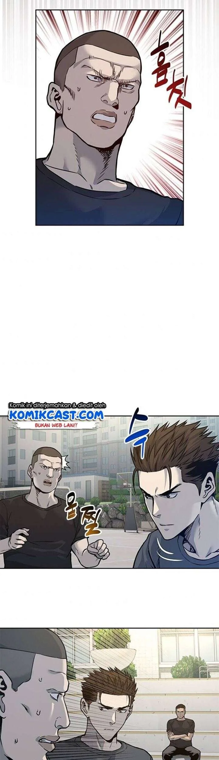 Chapter 72 - halaman 63
