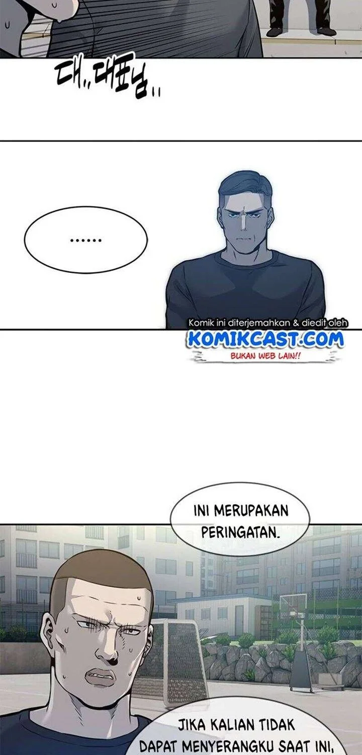 Chapter 72 - halaman 64