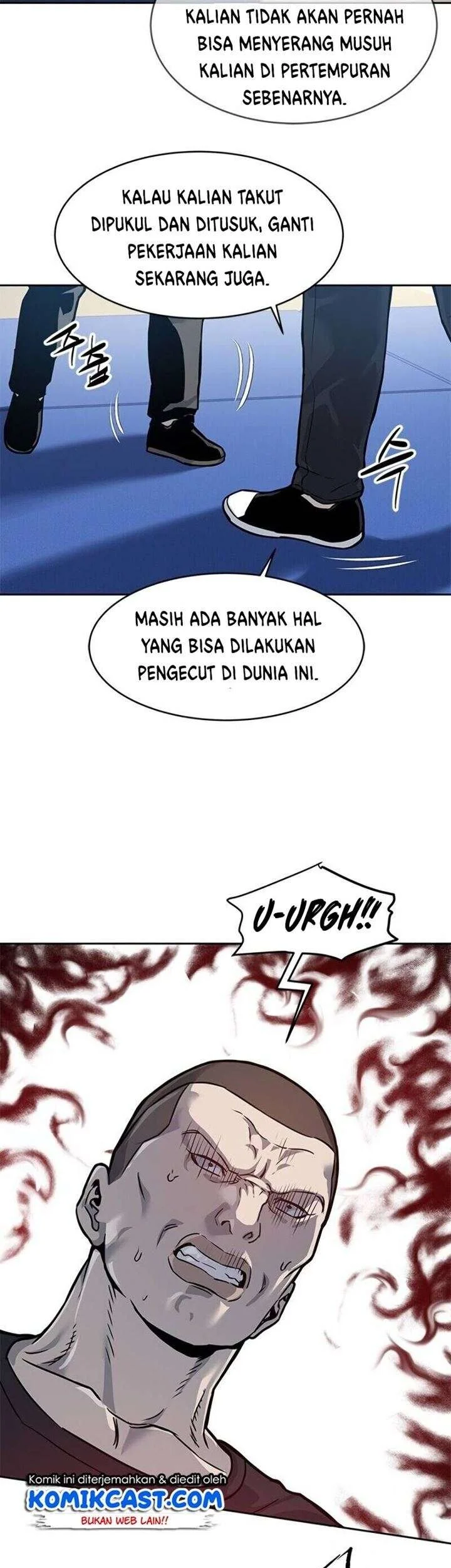 Chapter 72 - halaman 65
