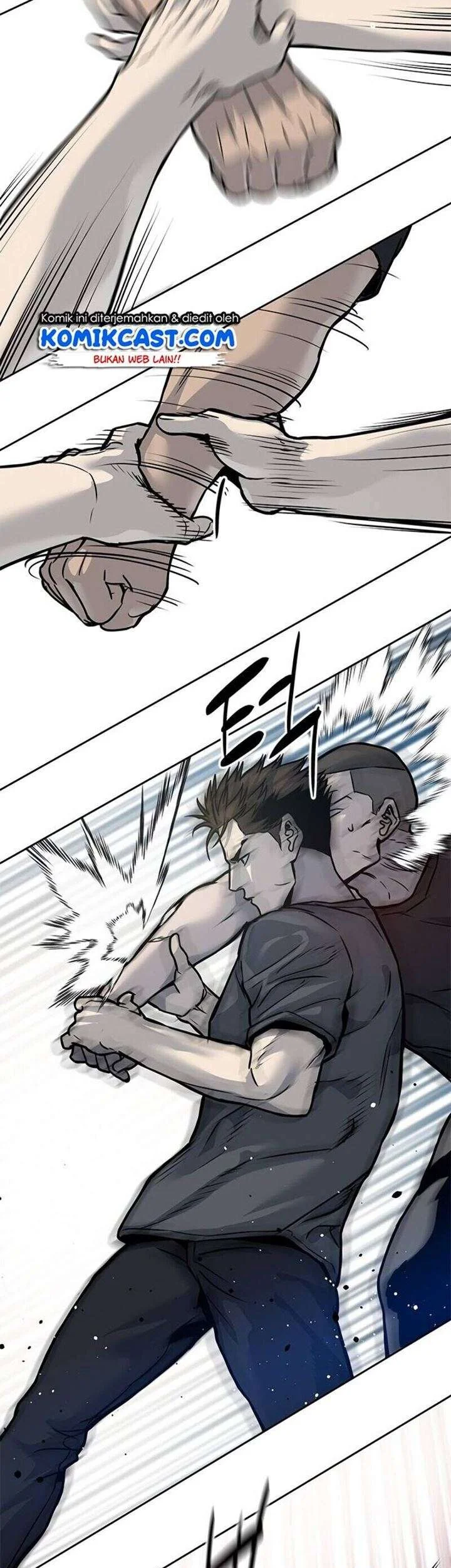 Chapter 72 - halaman 67