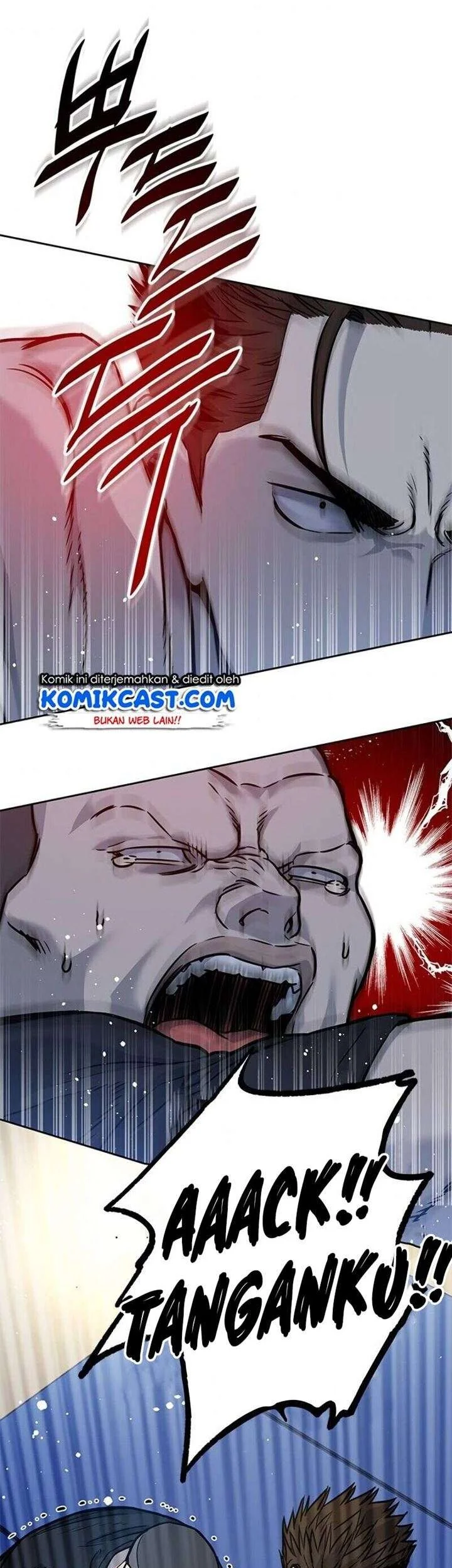 Chapter 72 - halaman 70