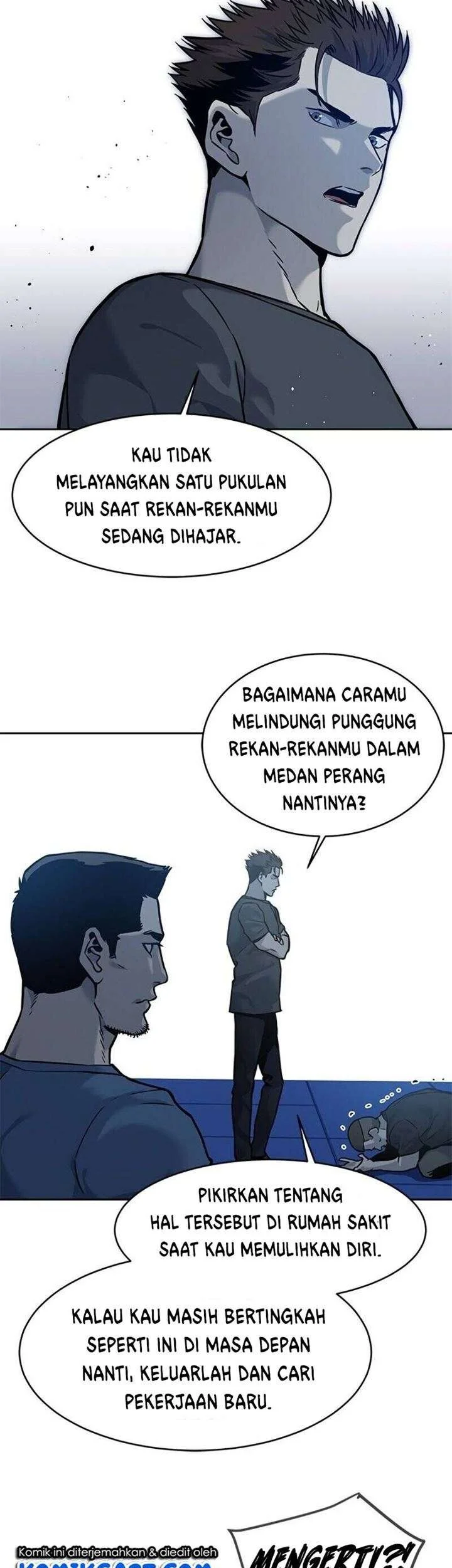 Chapter 72 - halaman 72