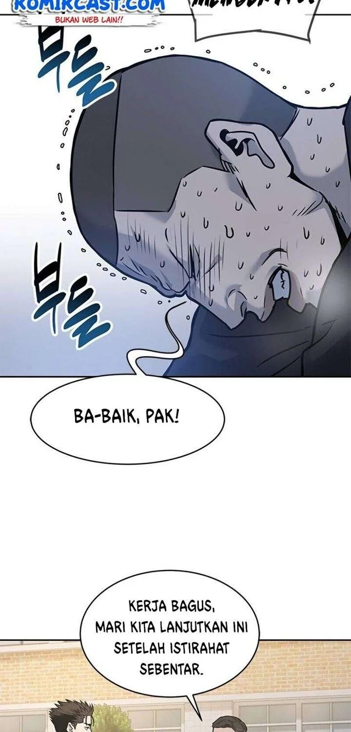 Chapter 72 - halaman 73