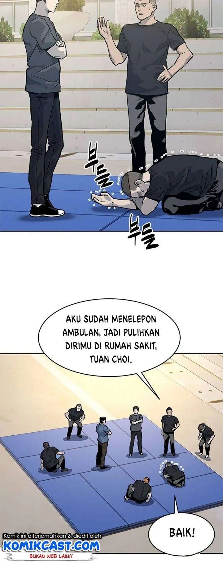 Chapter 72 - halaman 74