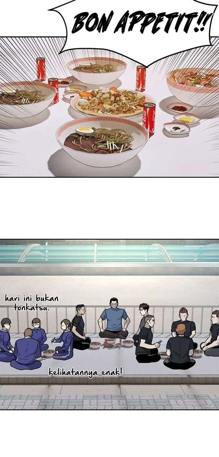 Chapter 72 - halaman 78