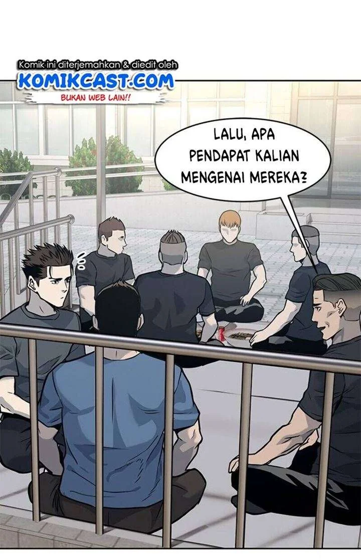 Chapter 72 - halaman 79