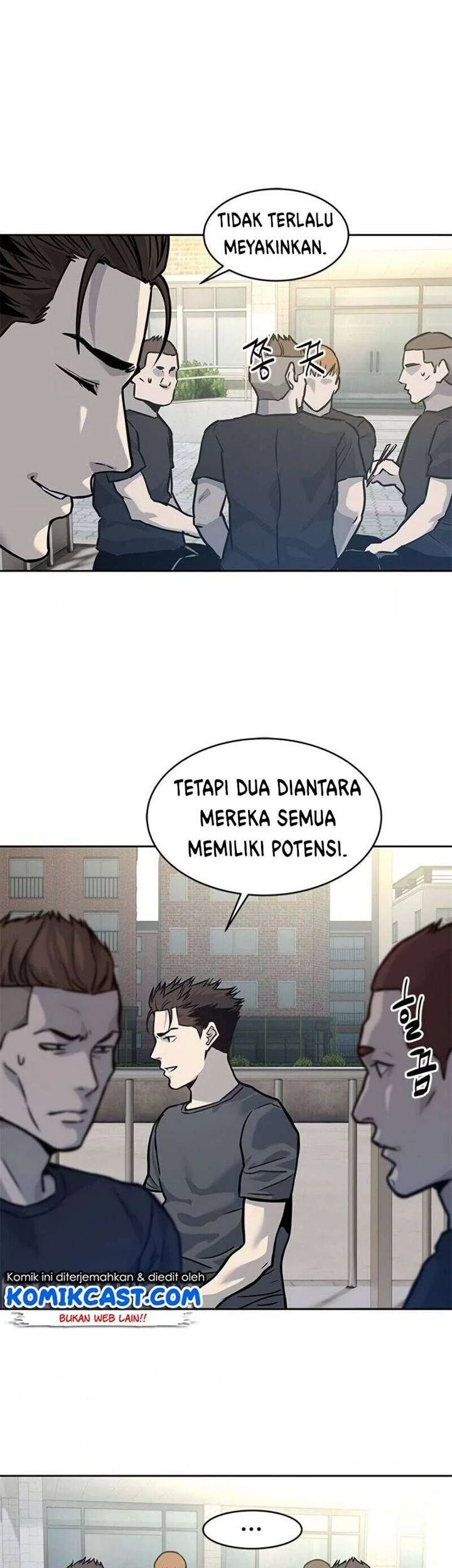 Chapter 72 - halaman 80