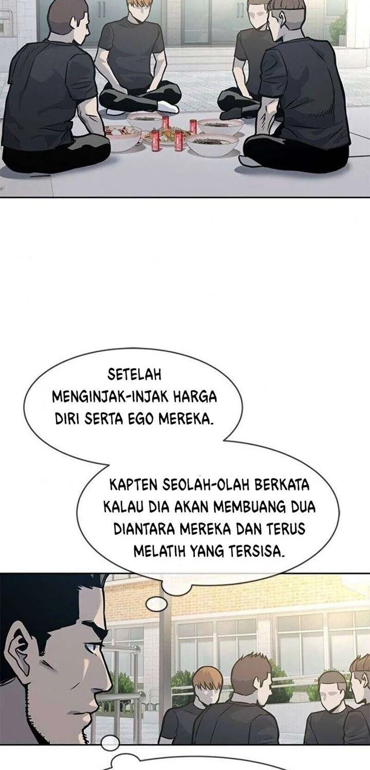 Chapter 72 - halaman 81