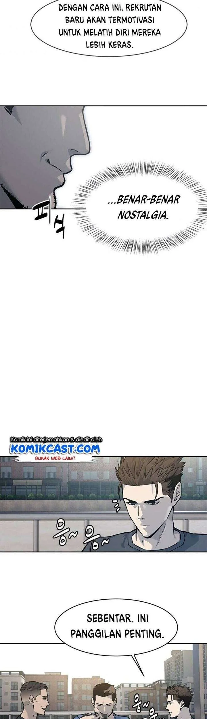 Chapter 72 - halaman 82