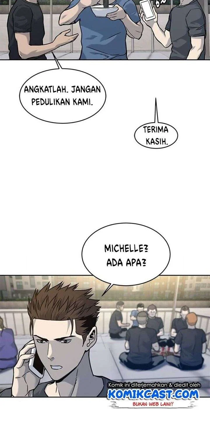 Chapter 72 - halaman 83