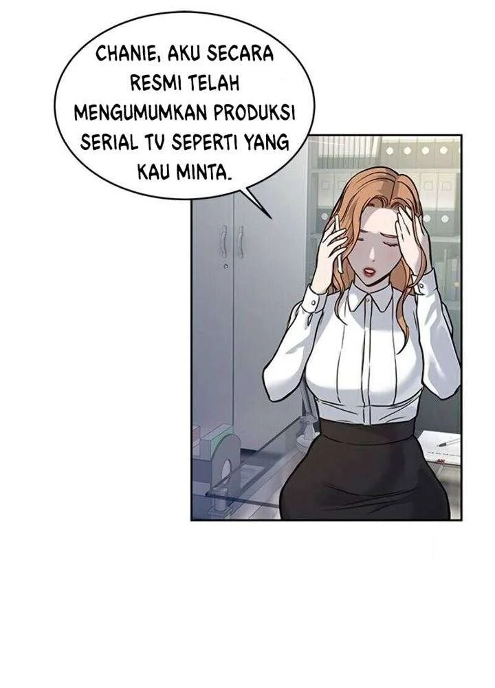 Chapter 72 - halaman 84