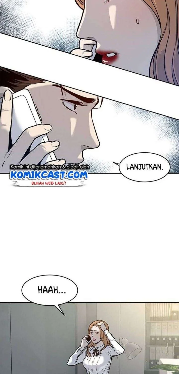 Chapter 72 - halaman 86