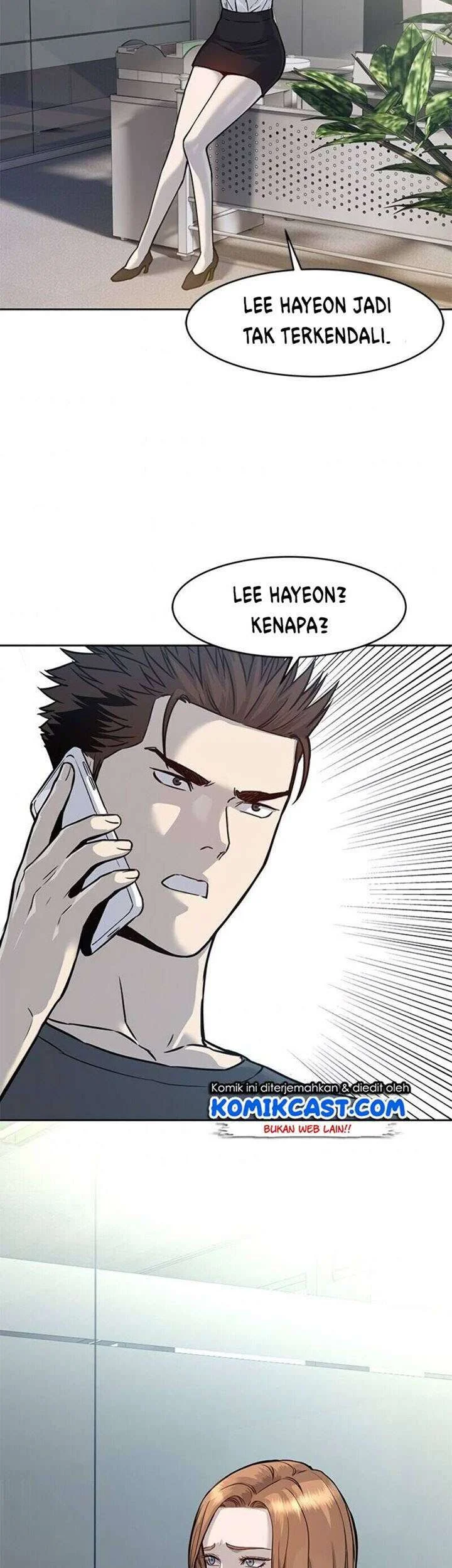 Chapter 72 - halaman 87