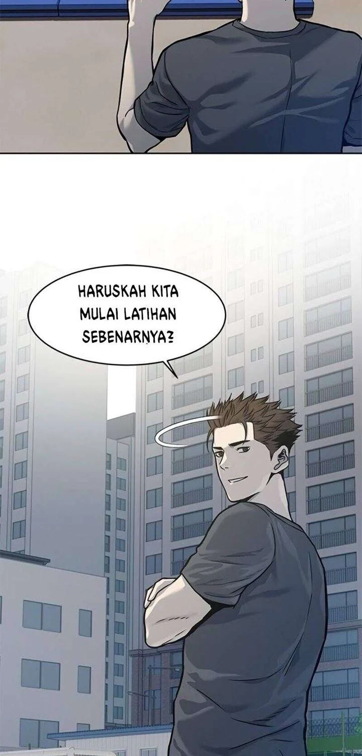 Chapter 72 - halaman 9