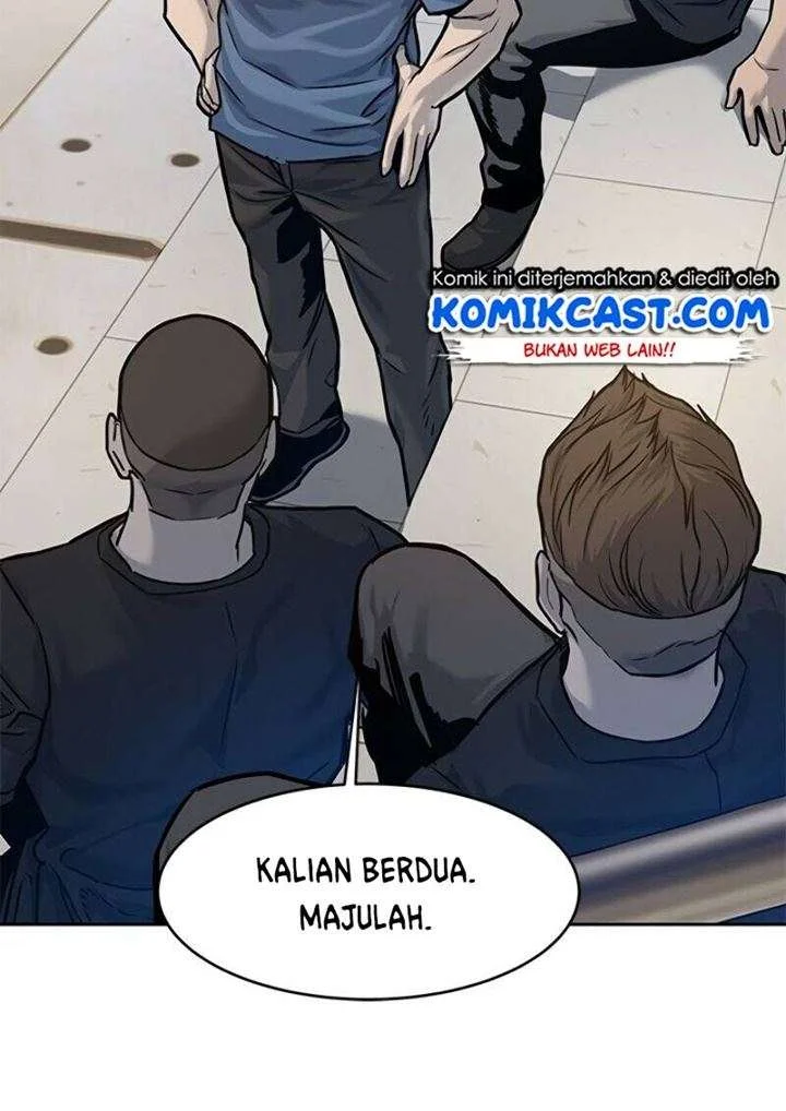 Chapter 72 - halaman 12