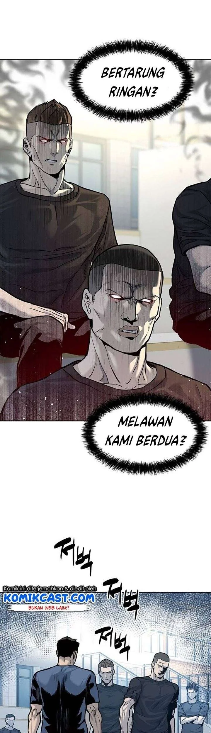 Chapter 72 - halaman 13