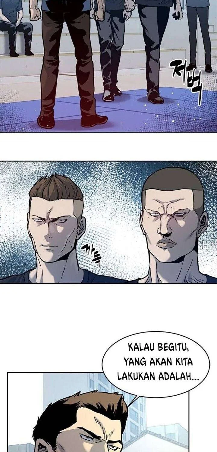Chapter 72 - halaman 14