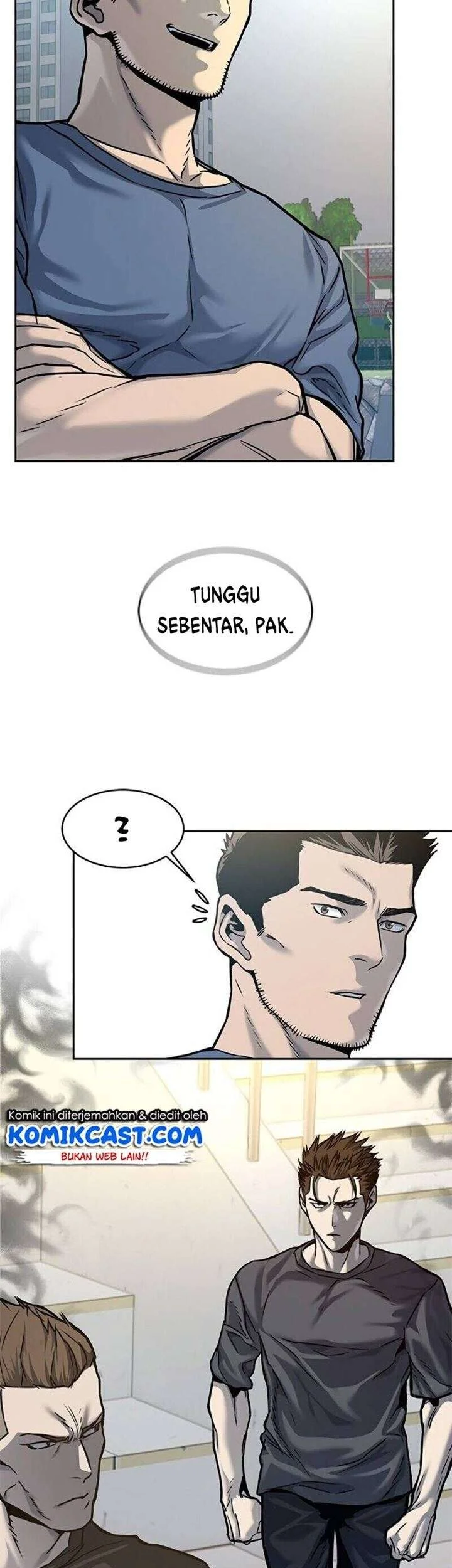 Chapter 72 - halaman 15