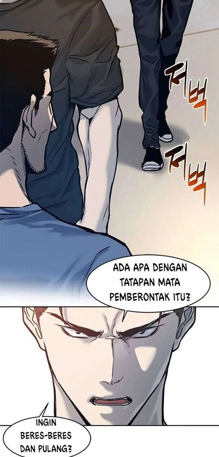 Chapter 72 - halaman 16