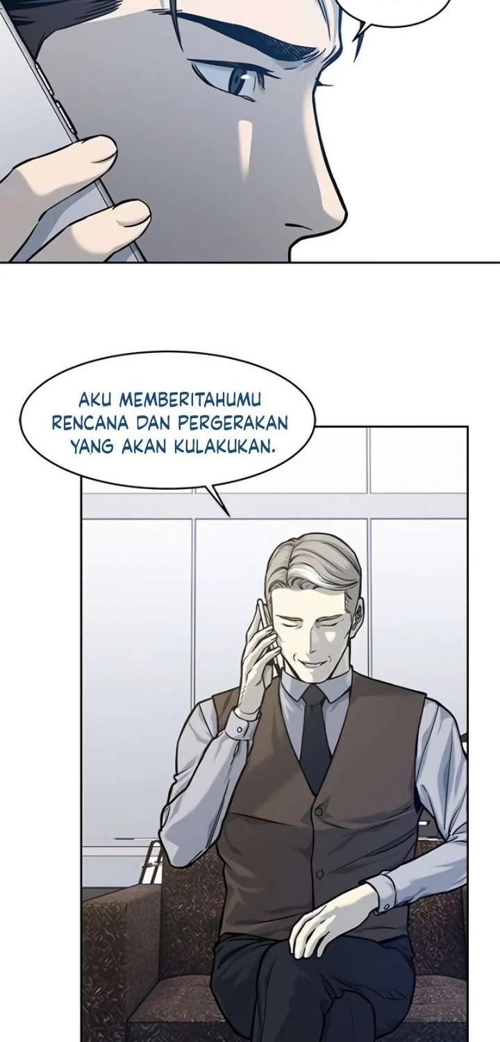 Chapter 73 - halaman 27