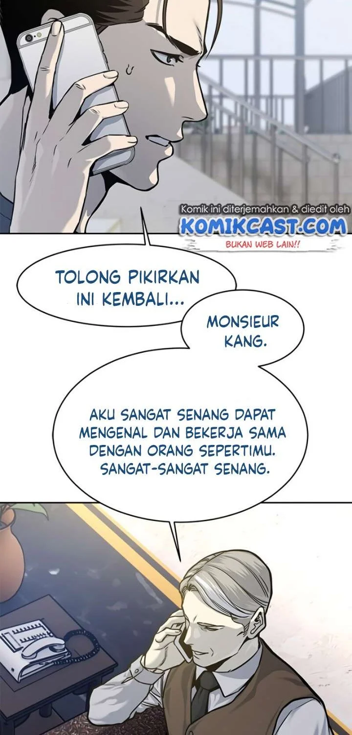 Chapter 73 - halaman 29