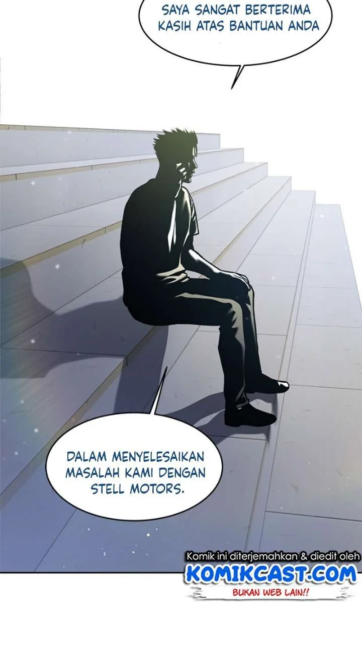 Chapter 73 - halaman 31