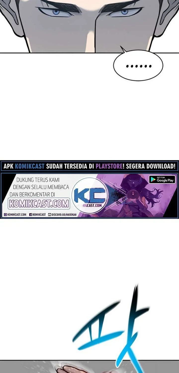 Chapter 73 - halaman 33