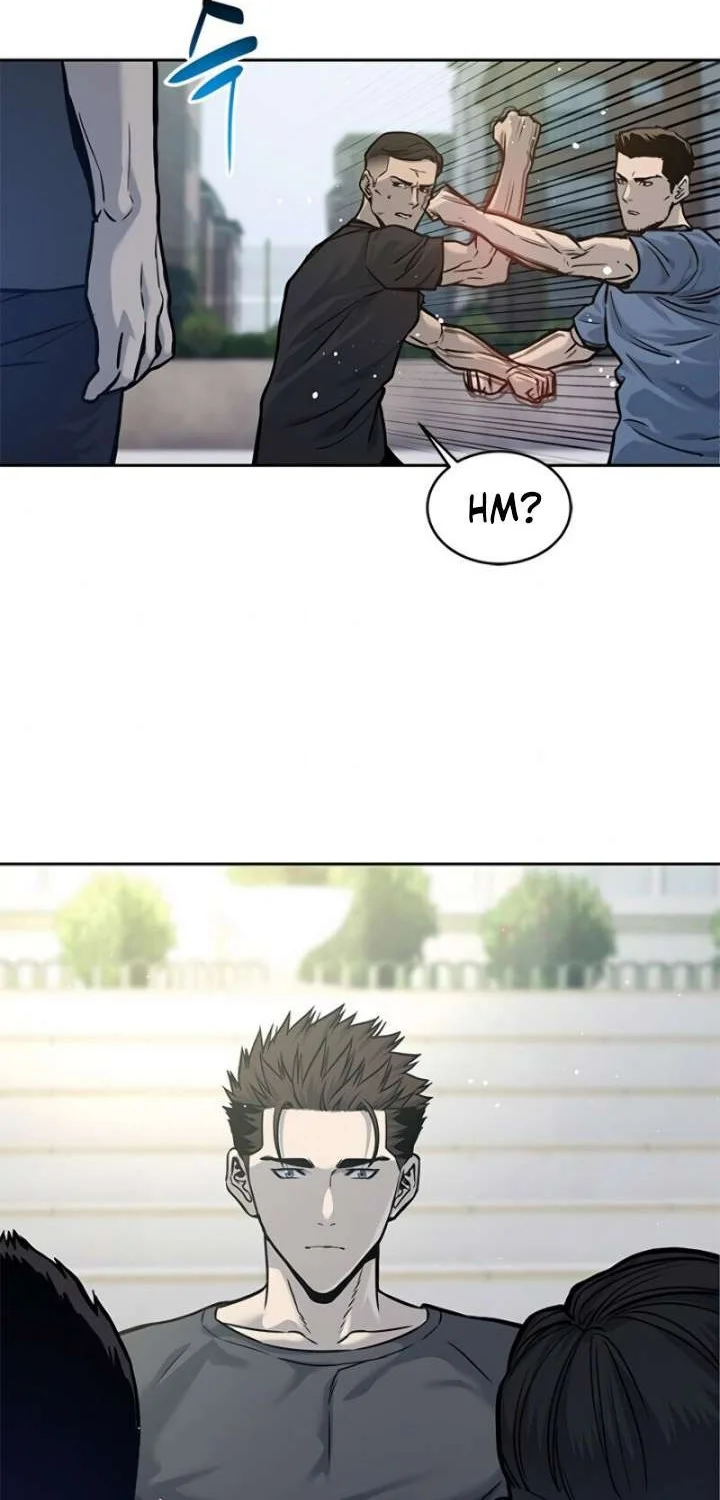 Chapter 73 - halaman 35