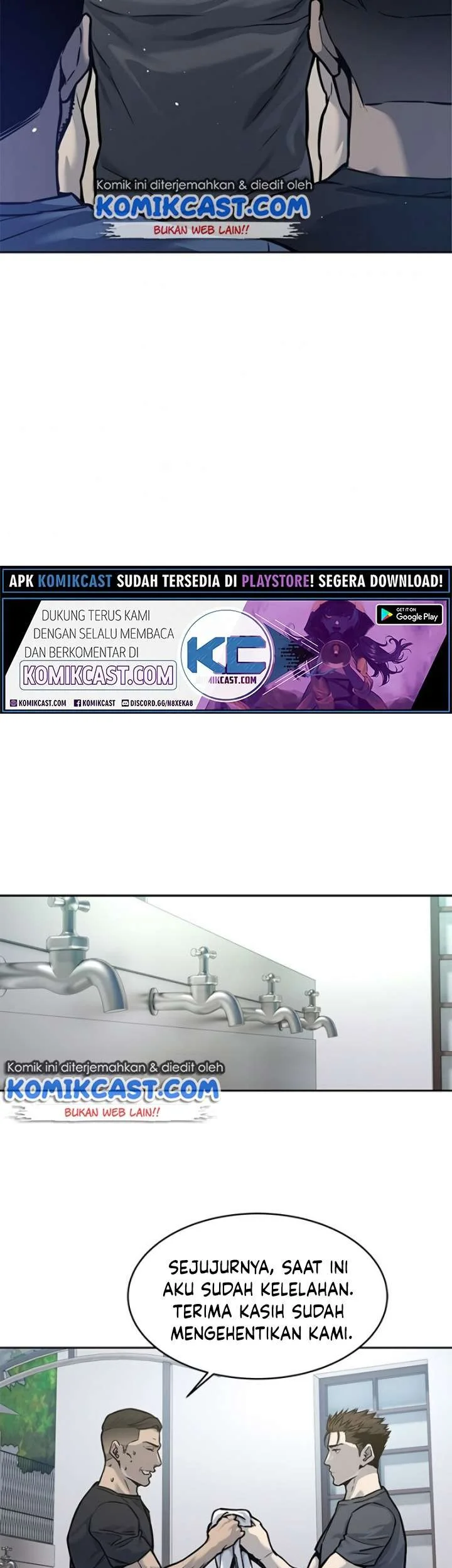 Chapter 73 - halaman 36
