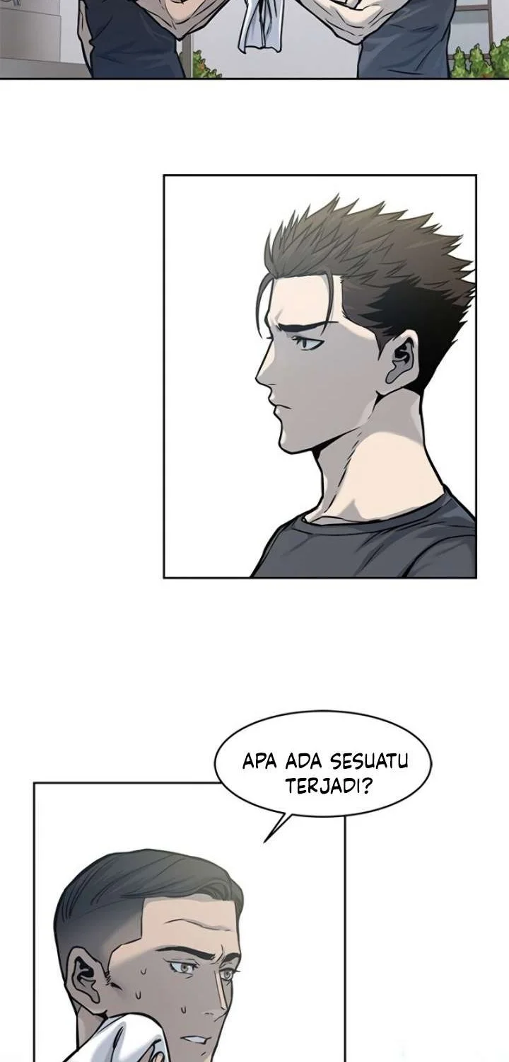 Chapter 73 - halaman 37