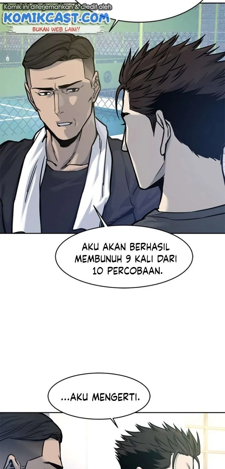 Chapter 73 - halaman 39