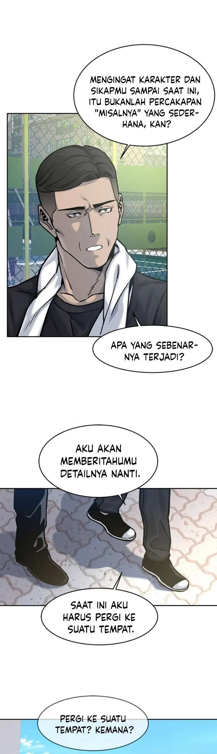 Chapter 73 - halaman 41