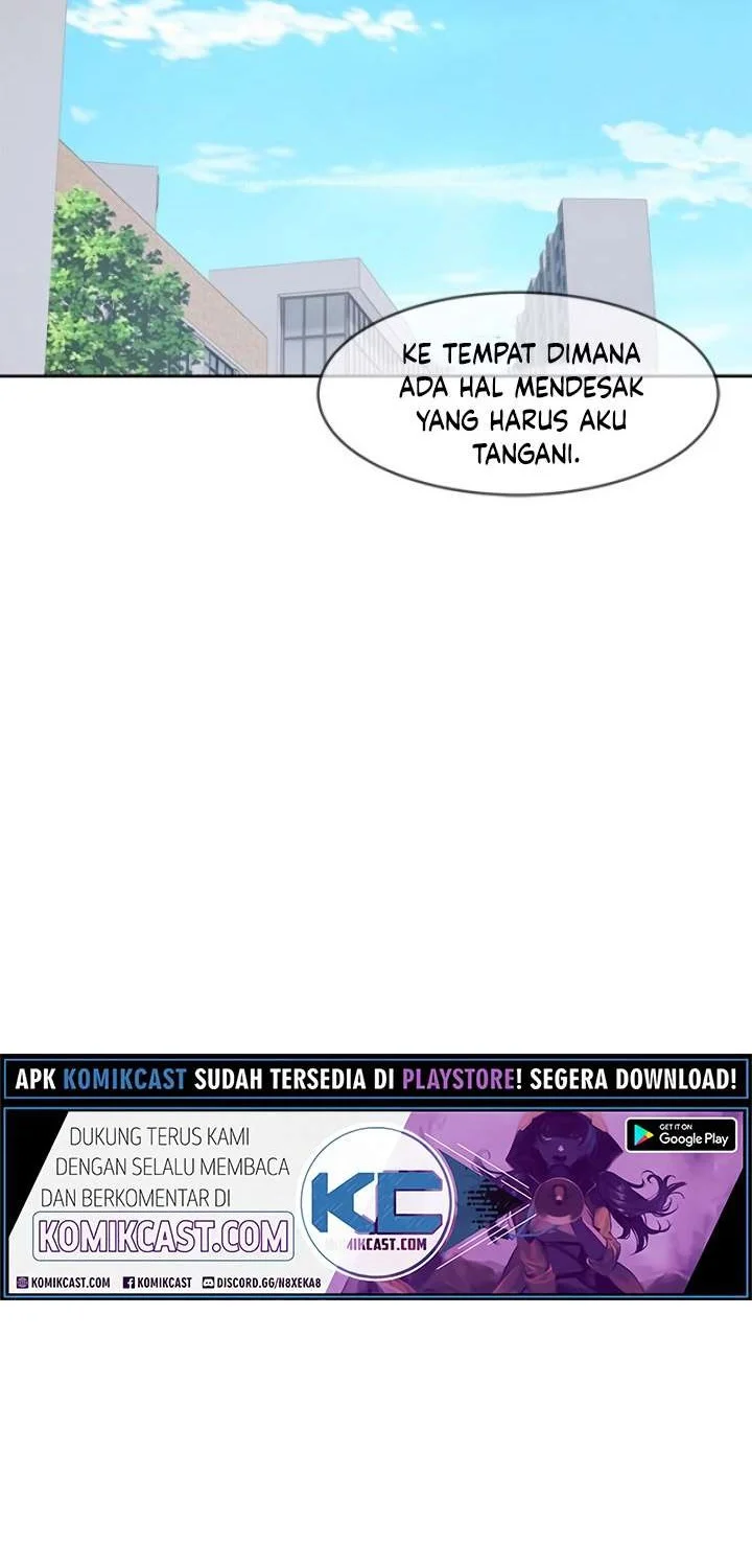 Chapter 73 - halaman 42