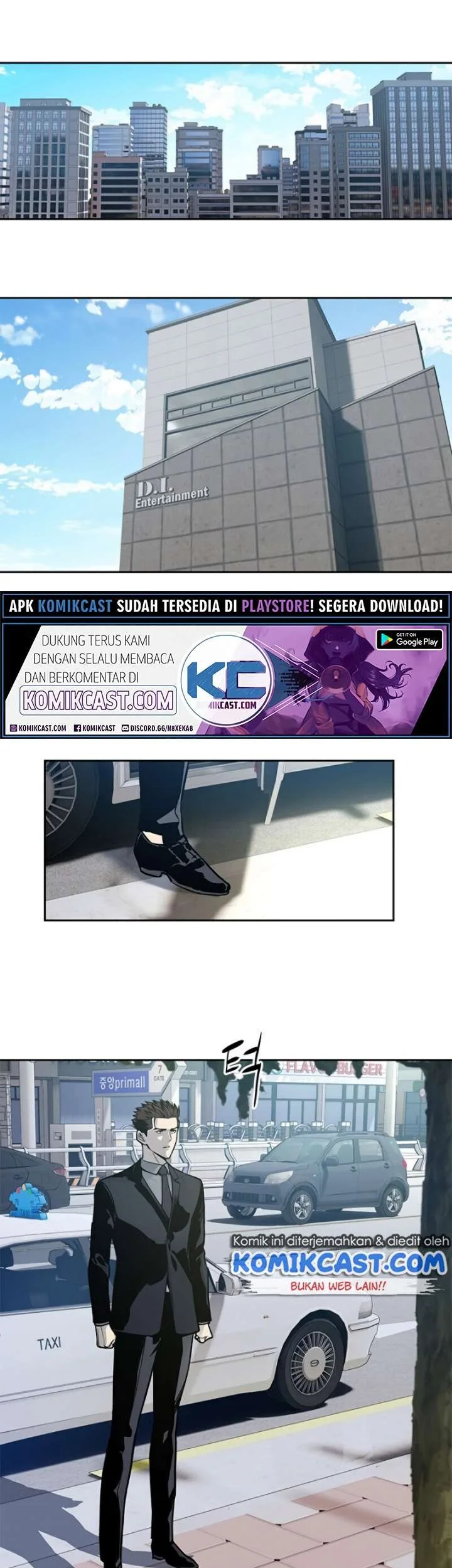 Chapter 73 - halaman 43