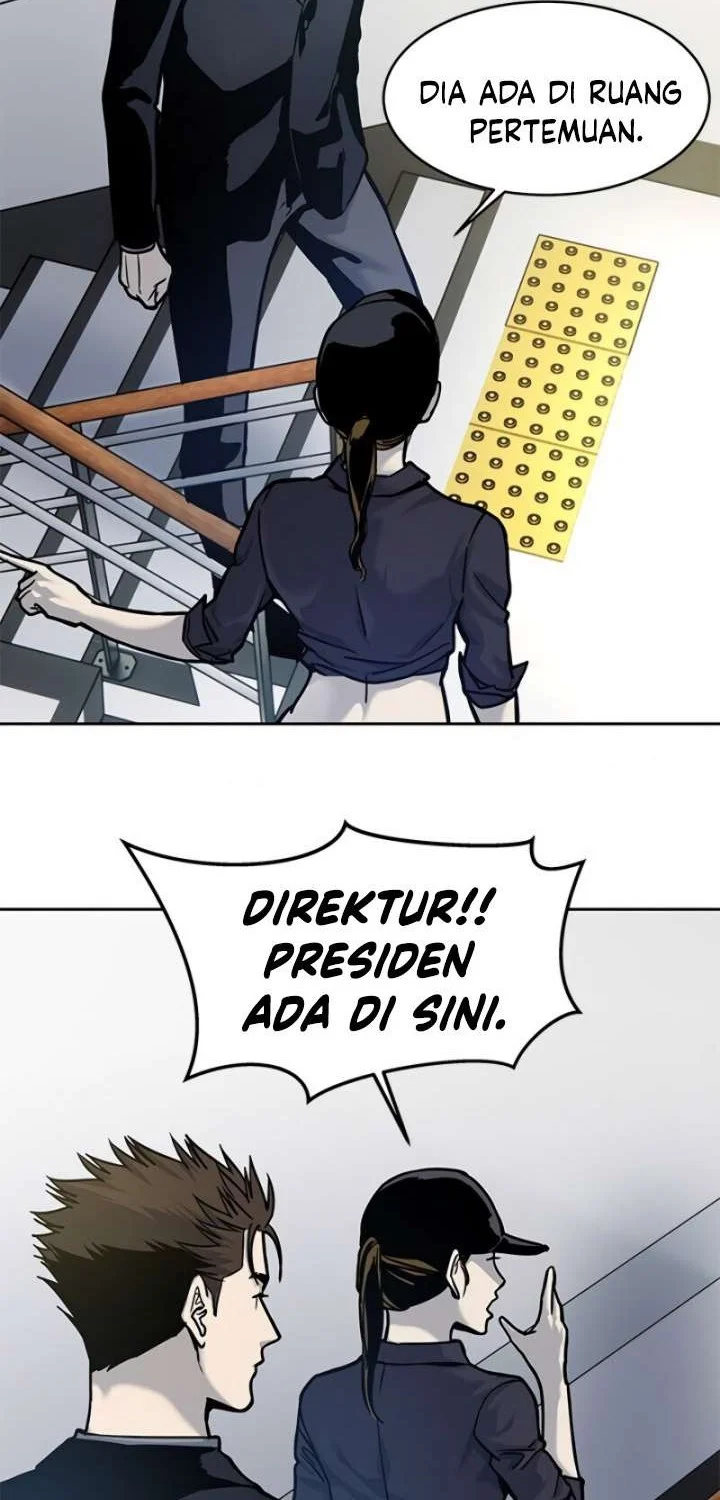 Chapter 73 - halaman 46