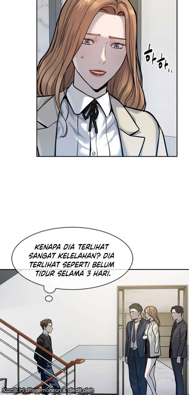 Chapter 73 - halaman 48