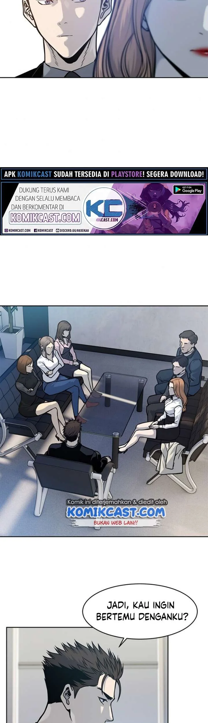Chapter 73 - halaman 52