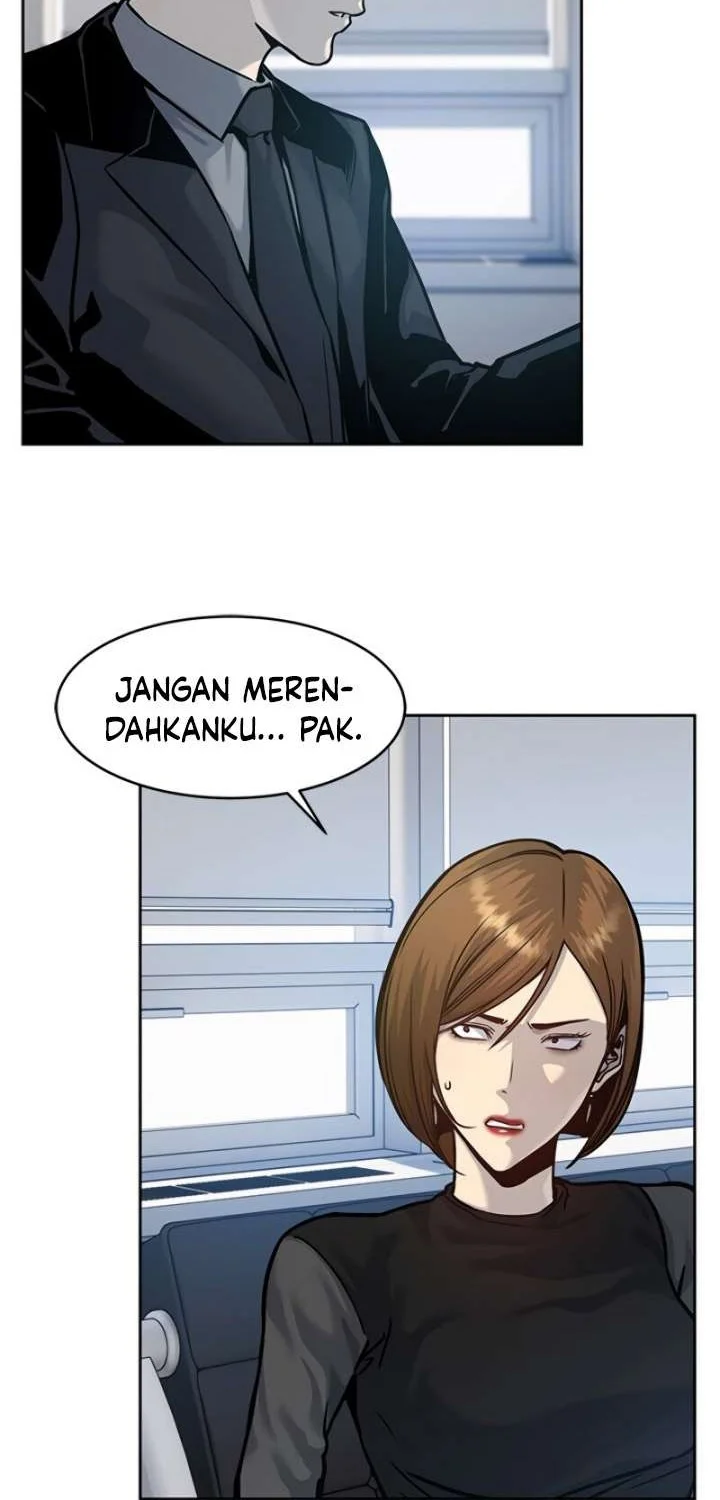 Chapter 73 - halaman 53