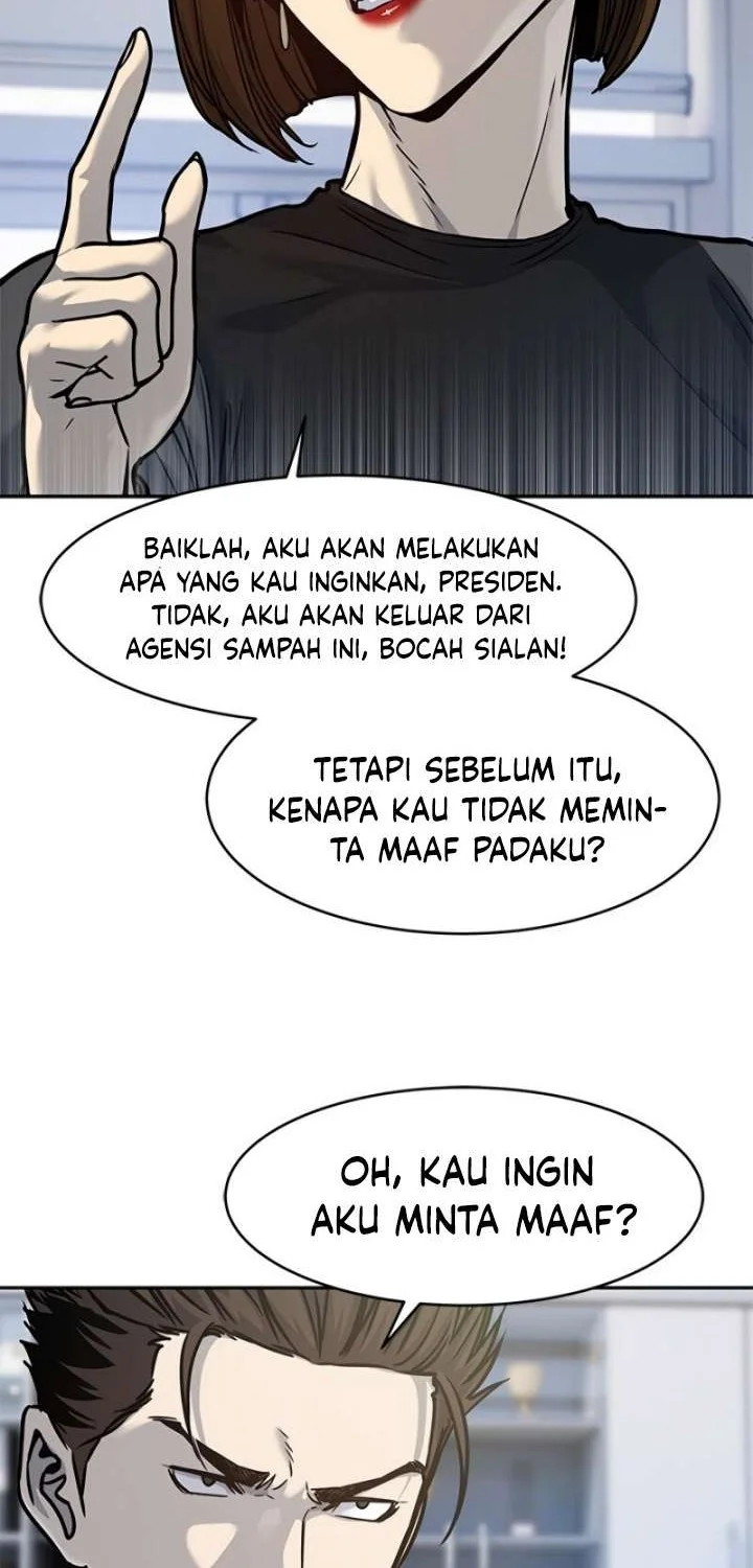 Chapter 73 - halaman 55