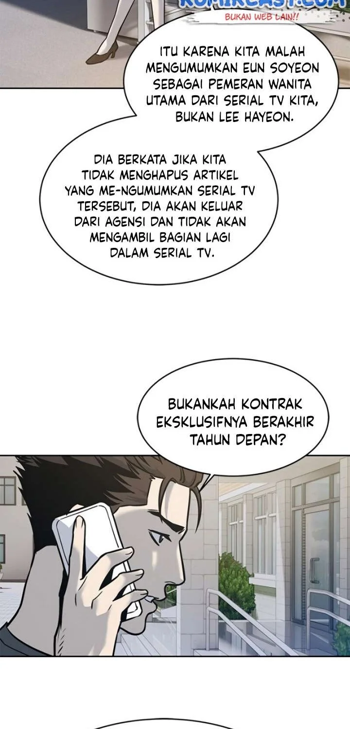 Chapter 73 - halaman 4
