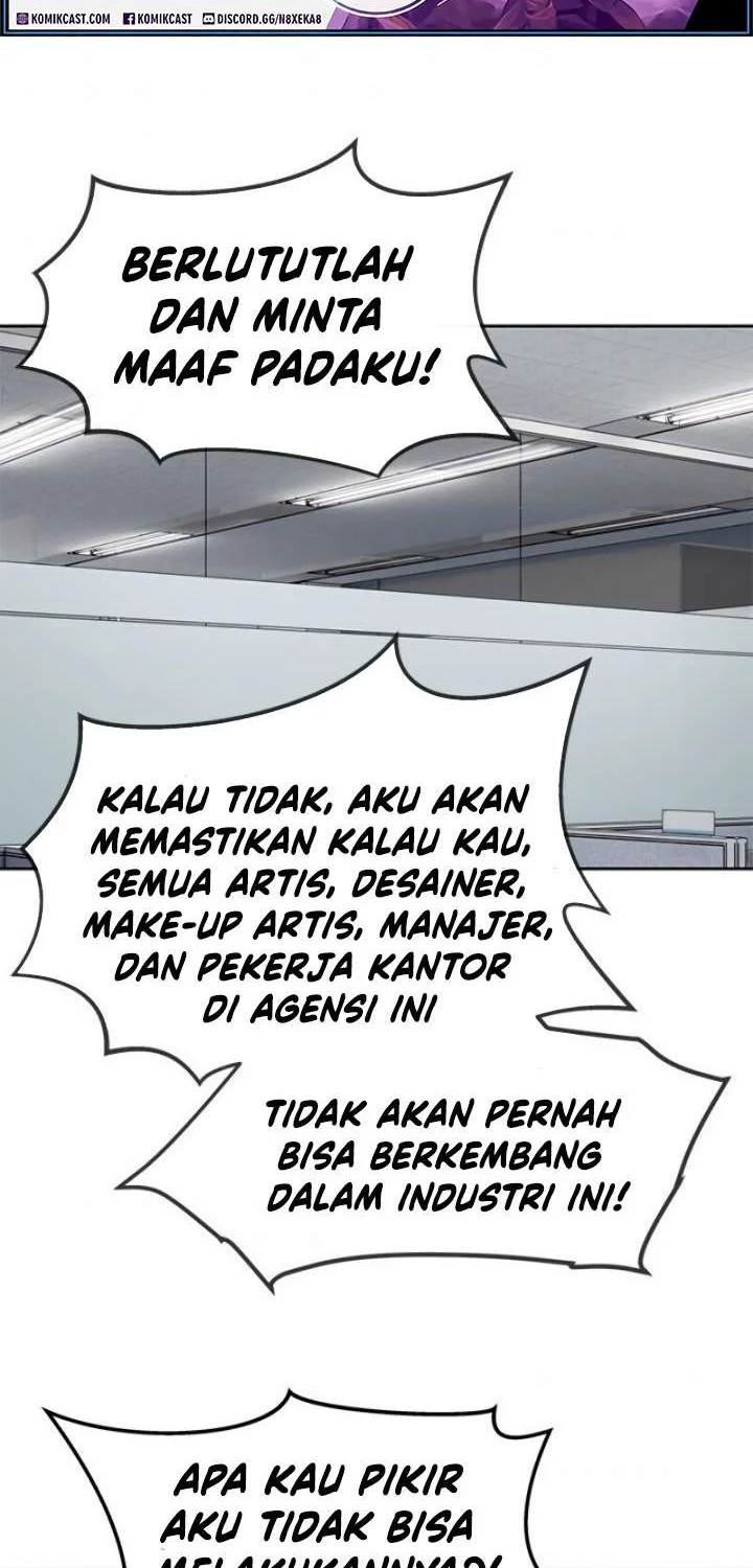 Chapter 73 - halaman 57