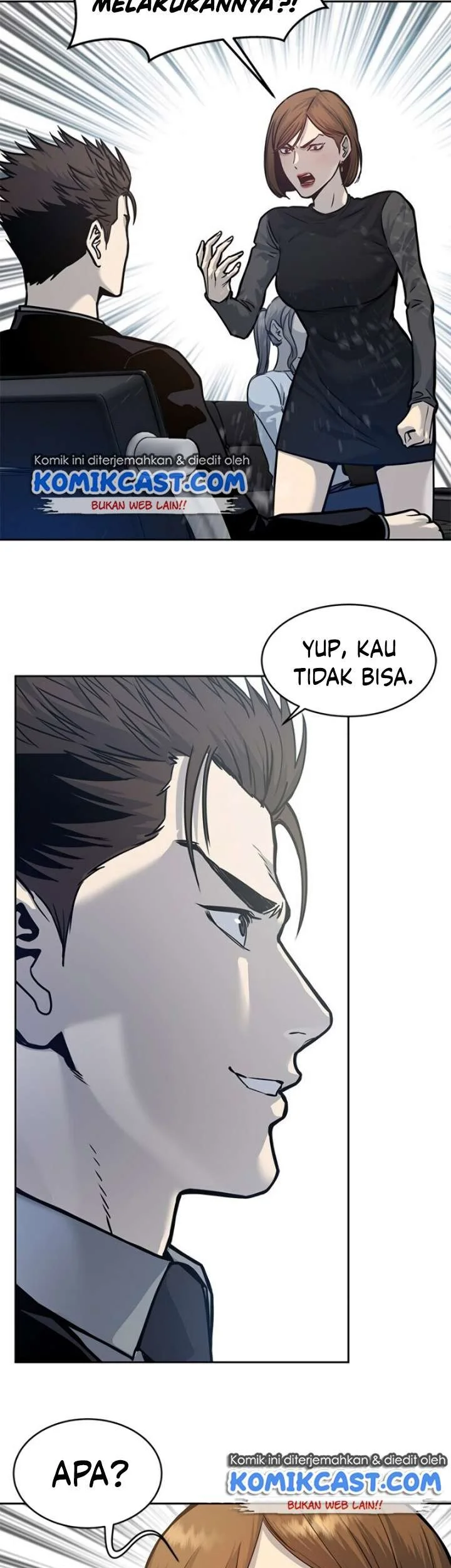 Chapter 73 - halaman 58
