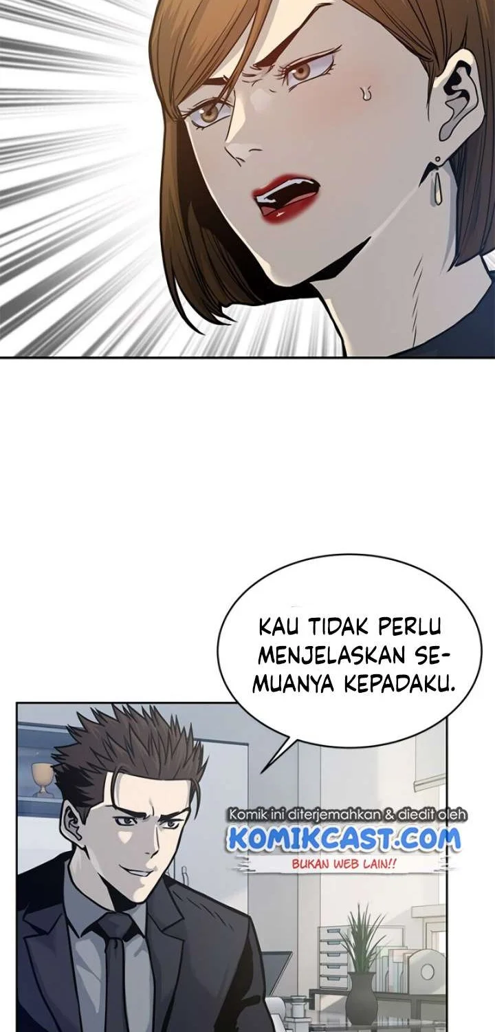 Chapter 73 - halaman 59