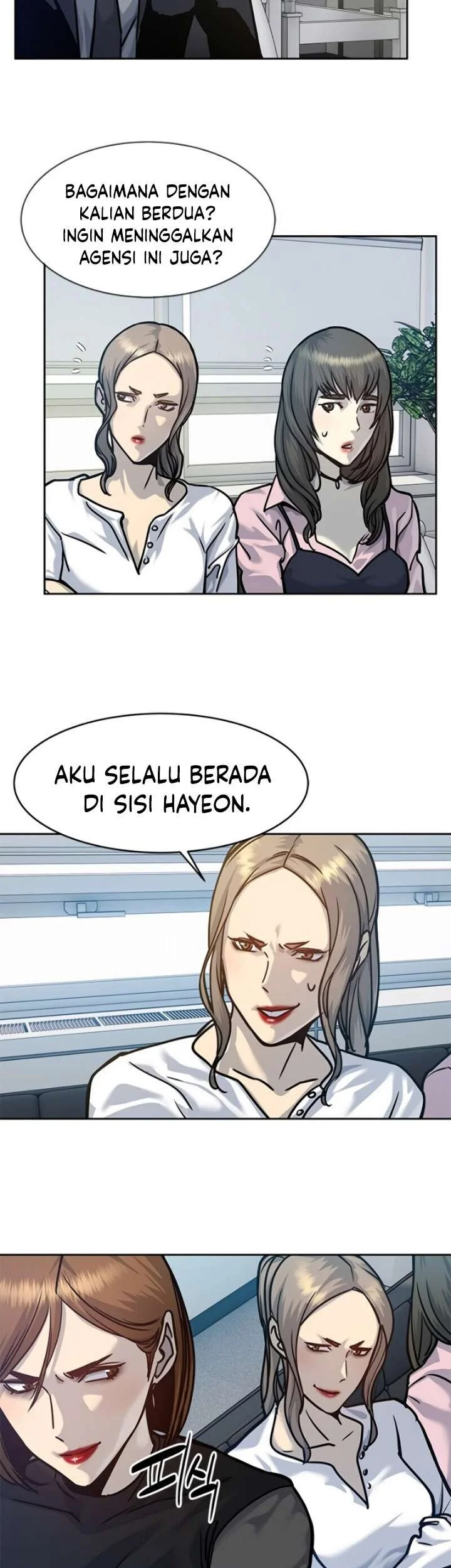 Chapter 73 - halaman 60