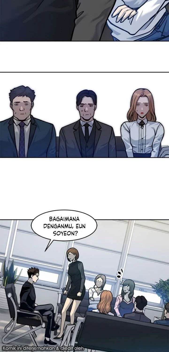 Chapter 73 - halaman 61