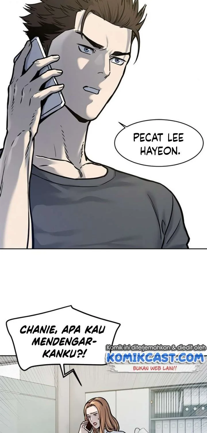 Chapter 73 - halaman 8