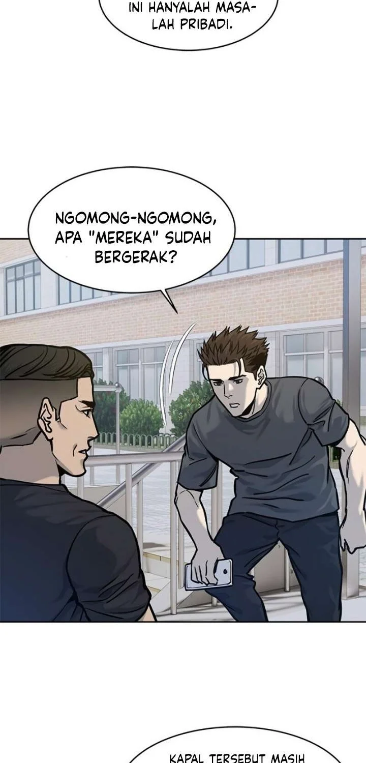 Chapter 73 - halaman 13